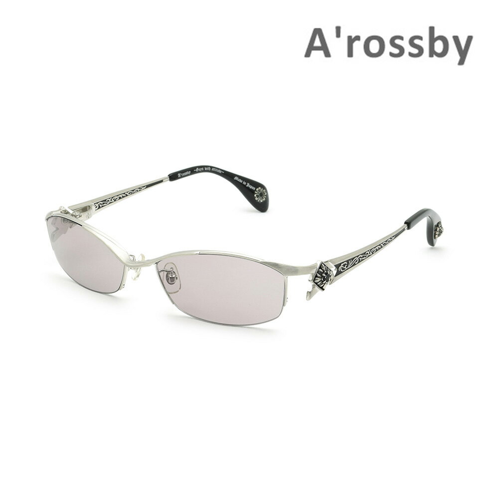 楽天市場】a'rossby サングラスの通販 楽天市場】a'rossby サングラスの通販