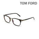 gtH[h Kl ɒBዾ t[ FT5785-D-B/V 052 52 TOM FORD m[Ypbh fB[X Ki TF5785-D-ByikCE1,000~jz