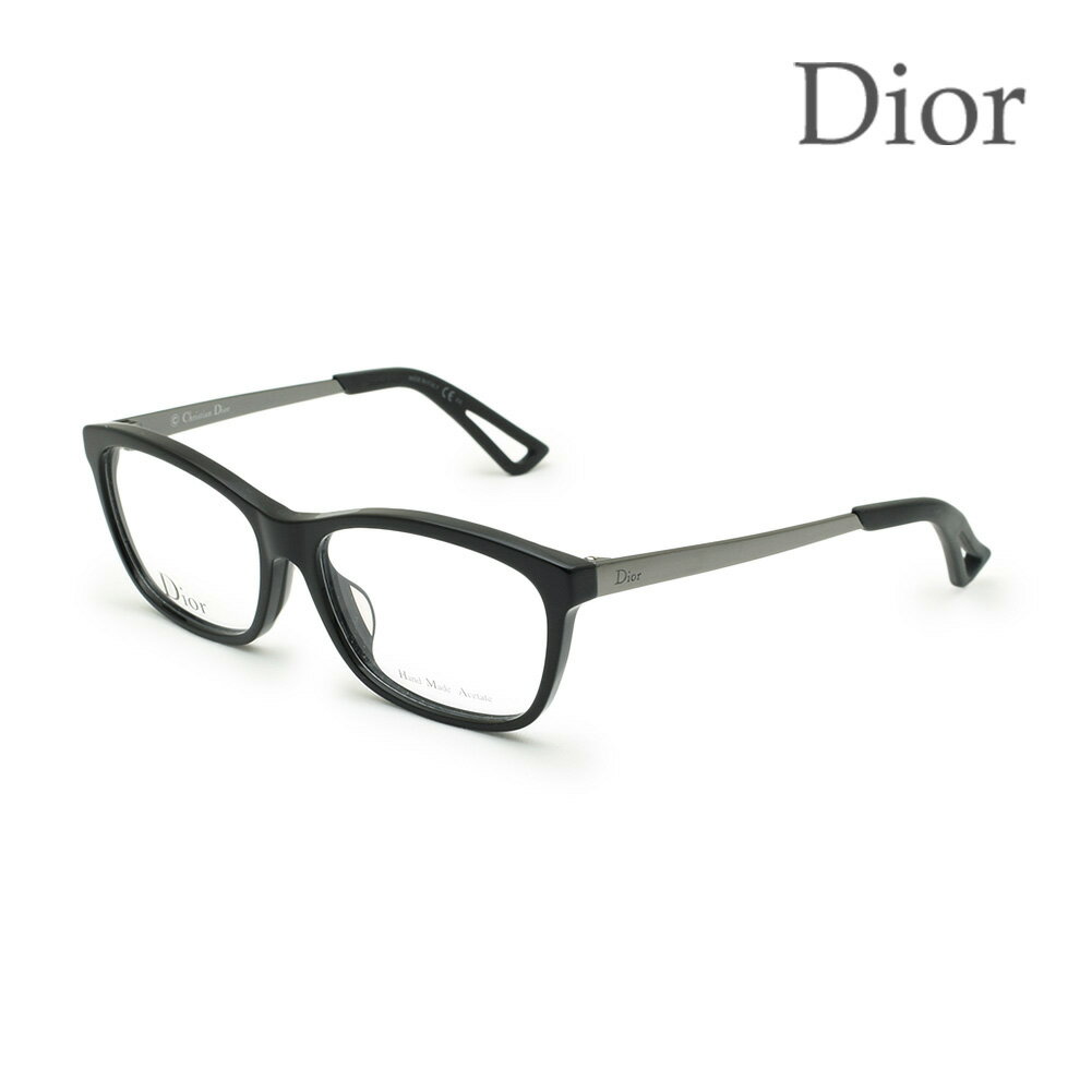 楽天市場】Christian Dior メガネフレーム(眼鏡|眼鏡 楽天市場】Christian Dior メガネフレーム(眼鏡|眼鏡