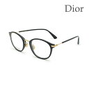 Dior fBI[ Kl t[ DIORESSENCE21F 807 50 ubN m[Ypbh Y fB[X jZbNXyikCE1,000~jz