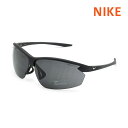 半額!【国内正規品】ナイキ サングラス DV3782-010 NIKE VICTORY LB アジアンフィット メンズ レディース ユニセックス UVカット【送...