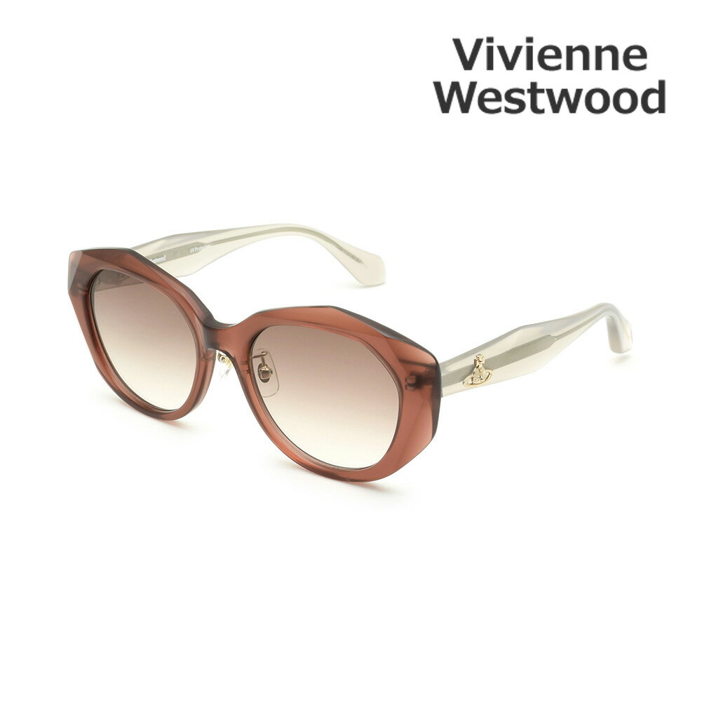 楽天市場】vivienne westwood サングラスの通販 楽天市場】vivienne westwood サングラスの通販