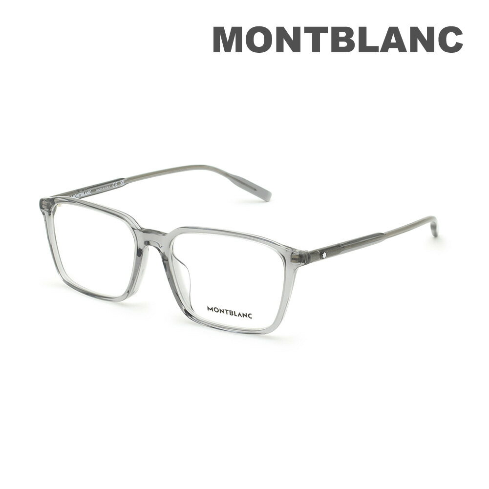 ڹʡۥ֥ ᥬ  ե졼 Τ MB0293OA-003 ꥢ졼 եå  MONTBLANC...