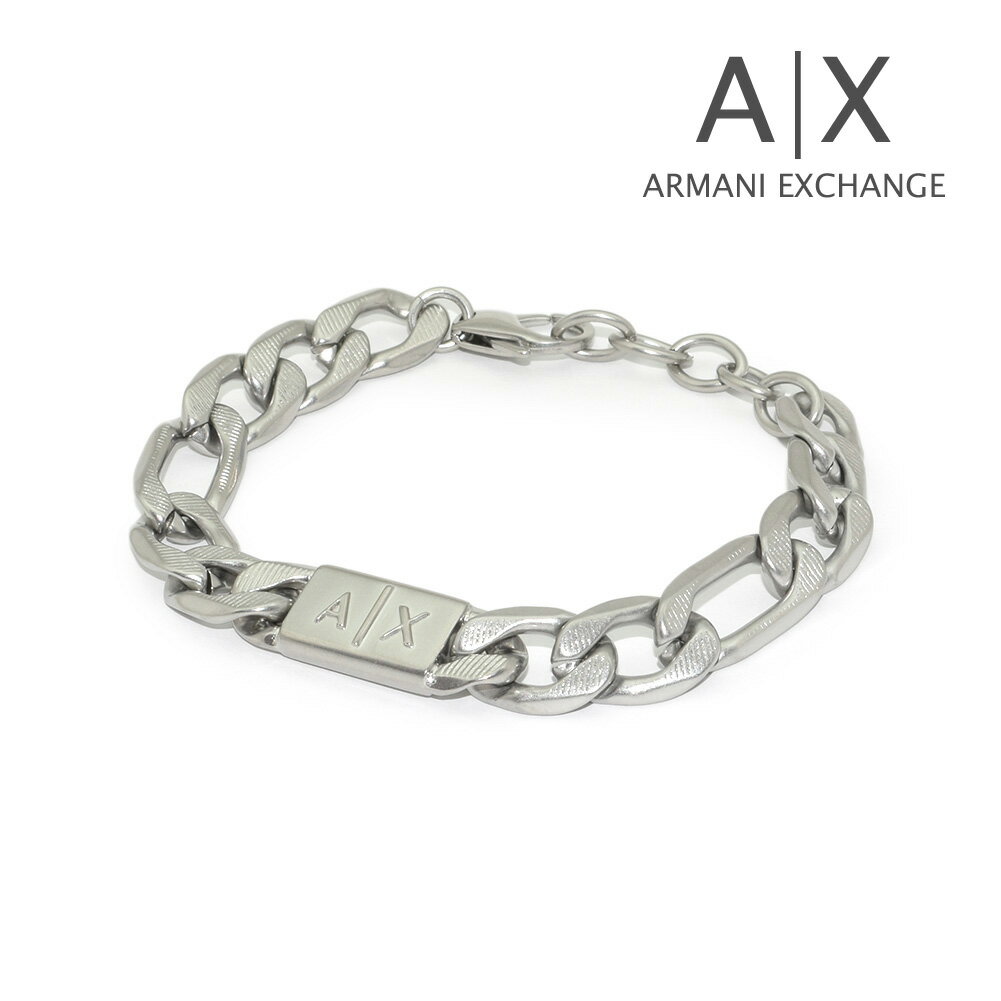 A}[jGNX`FW uXbg AXG0077040 Vo[ Y ANZT[ ARMANI EXCHANGEyikCE1,000~jz