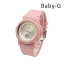 【国内正規品】CASIO カシオ Baby-G ベビーG BGA-2900AF-4AJF BGA-2900 SERIES 時計 腕時計【送料無料(※北海道・沖縄は1,000円)】(2)
