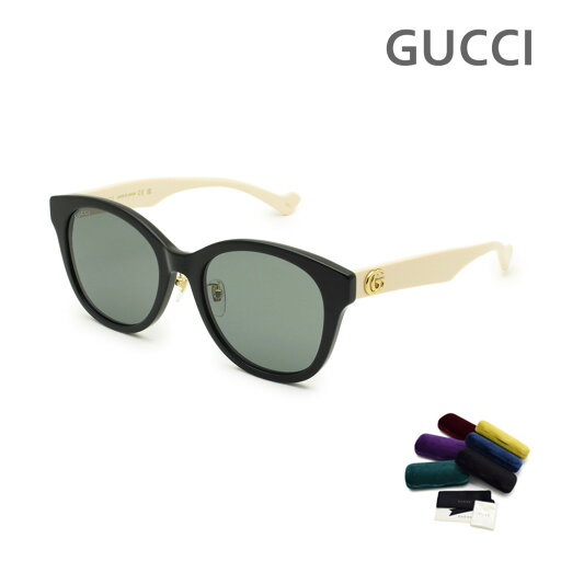 グッチ サングラス GG1002SK-004 ノーズパッド レディース UVカット GUCCI【送料無料(※北海道・沖縄は1,000円)】 グッチ サングラス GG1002SK-004 ノーズパッド レディース UVカット GUCCI【送料無料(※北海道・沖縄は1,000円)】