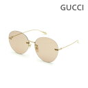 グッチ サングラス GG1149S-004ノーズパッド レディース UVカット GUCCI【送料無料（※北海道・沖縄は1,000円）】