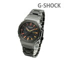 【国内正規品】CASIO カシオ G-SHOCK Gショック GM-B2100BPC-1AJF 時計 腕時計 2100 Series【送料無料（※北海道・沖縄は1,000円）】