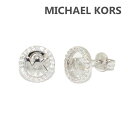 マイケルコース ピアス MKC1247AN040 ゴールド MICHAEL KORS アクセサリー レディース【送料無料(※北海道・沖縄は1,000円)】
