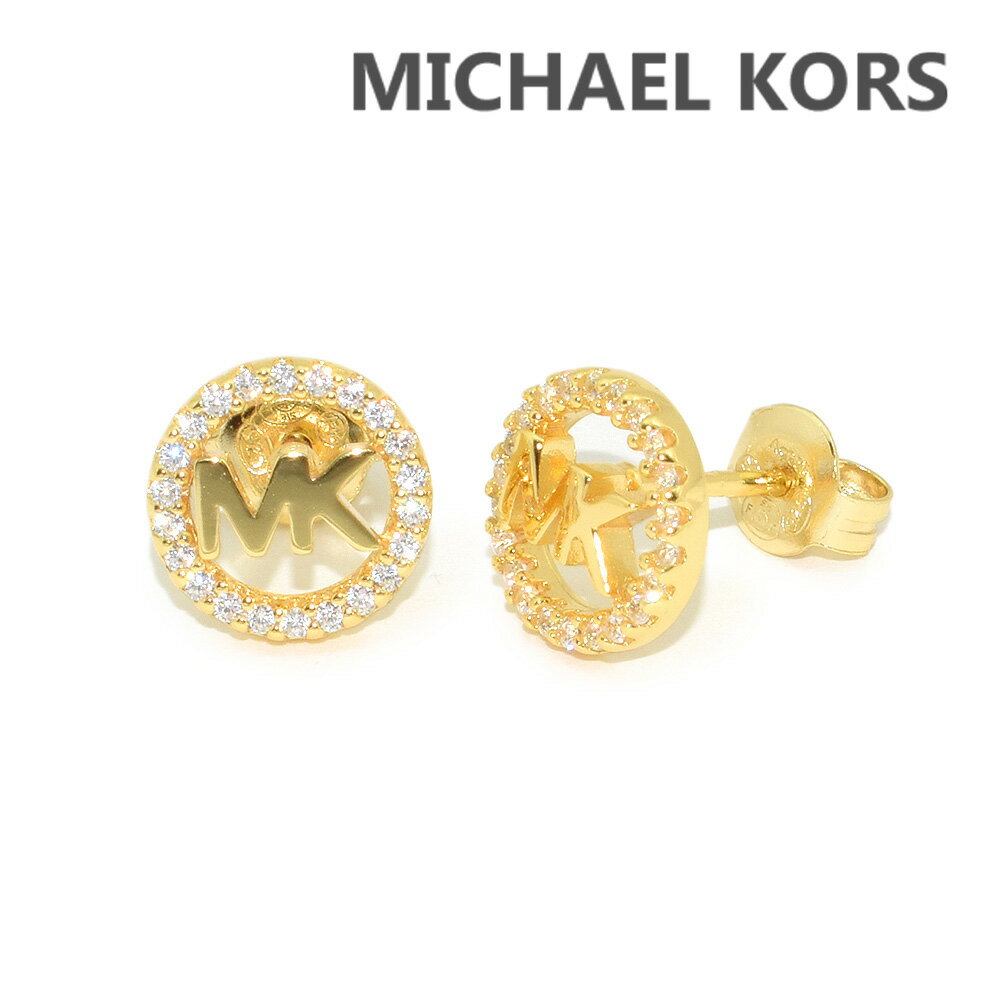 ޥ륳 ԥ MKC1247AN710  MICHAEL KORS ꡼ ǥ̵ʢ̳ƻ1,000ߡˡ