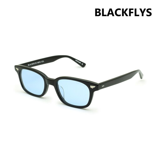 【国内正規品】ブラックフライ サングラス BF-1318-03 FLY SLAMMER メンズ レディース UVカット 調光レンズ BLACKFLYS BLACK FLYS【送料無料(※北海道・沖縄は1,000円)】 【国内正規品】ブラックフライ サングラス BF-1318-03 FLY SLAMMER メンズ レディース UVカット 調光レンズ BLACKFLYS BLACK FLYS【送料無料(※北海道・沖縄は1,000円)】