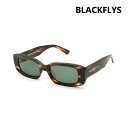 【国内正規品】ブラックフライ サングラス BF-13504-02 FLY DOVIE メンズ レディース UVカット BLACKFLYS BLACK FLYS【送料無料(※北海道・沖縄は1,000円)】(4)