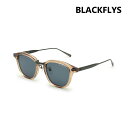 【国内正規品】ブラックフライ サングラス BF-16506-02 NOAM COMBO メンズ レディース UVカット BLACKFLYS BLACK FLYS【送料無料(※北海道・沖縄は1,000円)】(4)