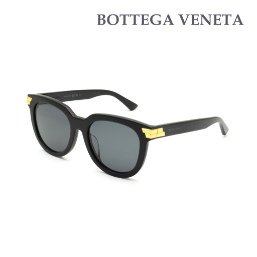 【国内正規品】ボッテガヴェネタ サングラス BV1104SA-001 アジアンフィット レディース UVカット BOTTEGA VENETA【送料無料(※北海道・沖縄は1,000円)】 【国内正規品】ボッテガヴェネタ サングラス BV1104SA-001 アジアンフィット レディース UVカット BOTTEGA VENETA【送料無料(※北海道・沖縄は1,000円)】