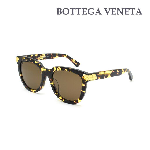 【国内正規品】ボッテガヴェネタ サングラス BV1104SA-002 アジアンフィット レディース UVカット BOTTEGA VENETA【送料無料(※北海道・沖縄は1,000円)】 【国内正規品】ボッテガヴェネタ サングラス BV1104SA-002 アジアンフィット レディース UVカット BOTTEGA VENETA【送料無料(※北海道・沖縄は1,000円)】