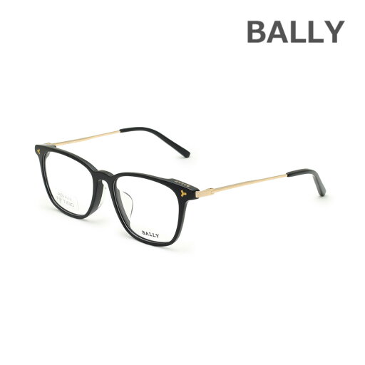 訳あり BALLY バリー メガネ 眼鏡 フレーム のみ BY5006-D/V-001 ブラック アジアンフィット メンズ【送料無料(※北海道・沖縄は1,000円)】 訳あり BALLY バリー メガネ 眼鏡 フレーム のみ BY5006-D/V-001 ブラック アジアンフィット メンズ【送料無料(※北海道・沖縄は1,000円)】