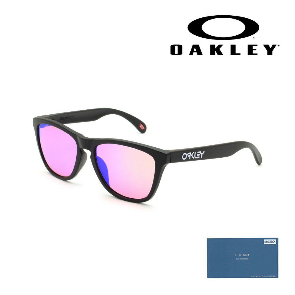 楽天市場】oakley 9245 polarizedの通販 楽天市場】oakley 9245 polarizedの通販