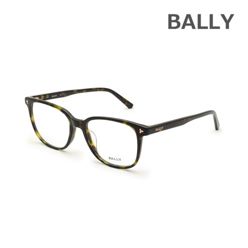 BALLY バリー メガネ 眼鏡 フレーム のみ BY5033-H/V-052 ハバナ アジアンフィット メンズ【送料無料(※北海道・沖縄は1,000円)】 BALLY バリー メガネ 眼鏡 フレーム のみ BY5033-H/V-052 ハバナ アジアンフィット メンズ【送料無料(※北海道・沖縄は1,000円)】