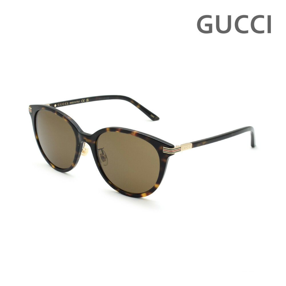 楽天市場】gucci サングラス gg2452/sの通販 楽天市場】gucci サングラス gg2452/sの通販