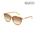 グッチ サングラス GG1452SK-004 ノーズパッド レディース UVカット GUCCI【送料無料(※北海道・沖縄は1,000円)】(4)