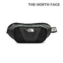 ノースフェイス ボディバッグ NF0A87GE-KT0 Y2K HIP PACK グレー THE NORTH FACE メンズ レディース ヒップパック【送料無料(※北海道・沖縄は1,000円)】(4)