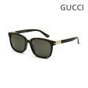 【国内正規品】グッチ サングラス GG1505Sk-002 ハバナ アジアンフィット メンズ UVカット GUCCI【送料無料(※北海道・沖縄は1,000円)】(4)