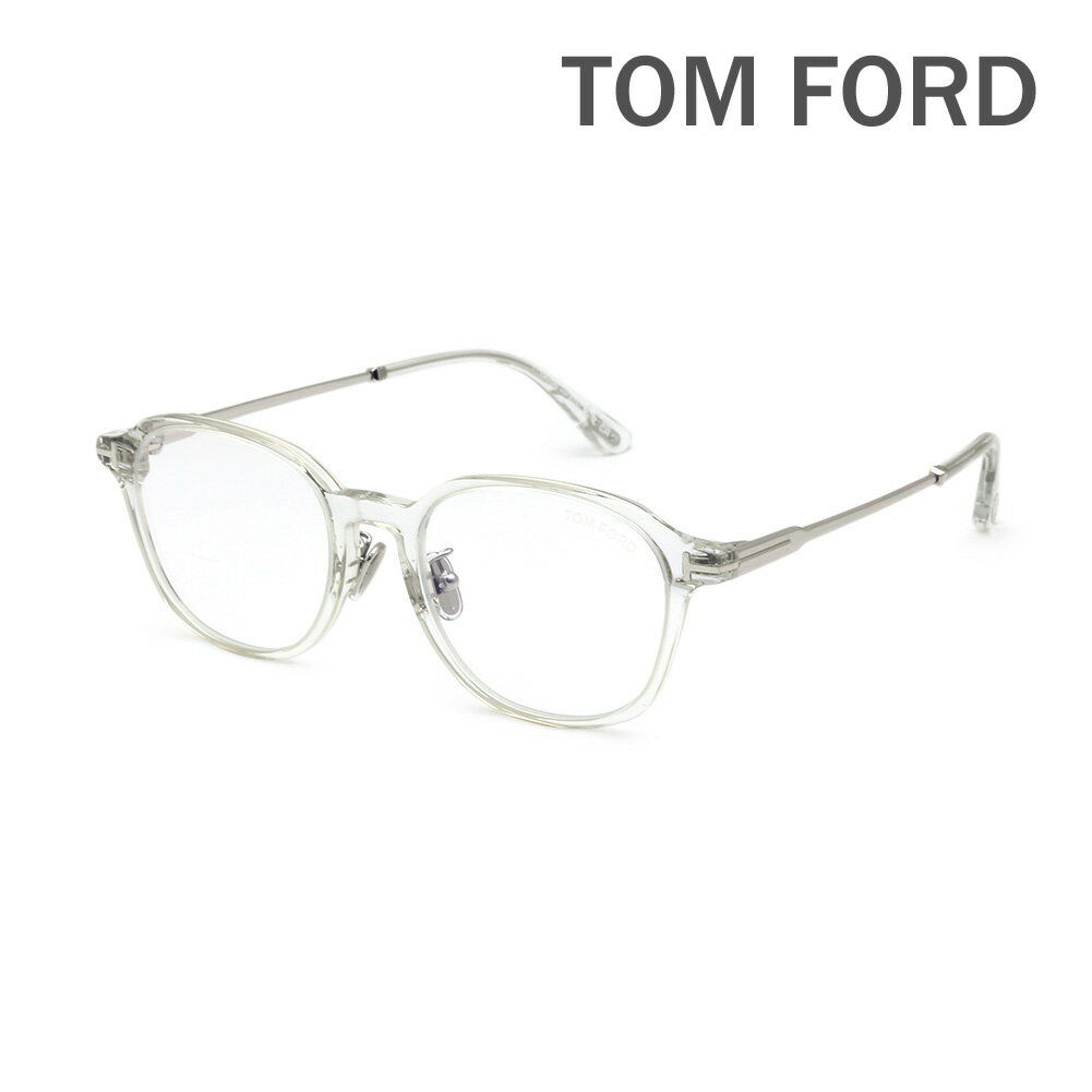 ȥե ᥬ ã ե졼 FT5927-D-B/V 026 51 TOM FORD  ǥ ˥å  Ρѥå TF5927-D-B̵ʢ̳ƻ1,000ߡˡ
