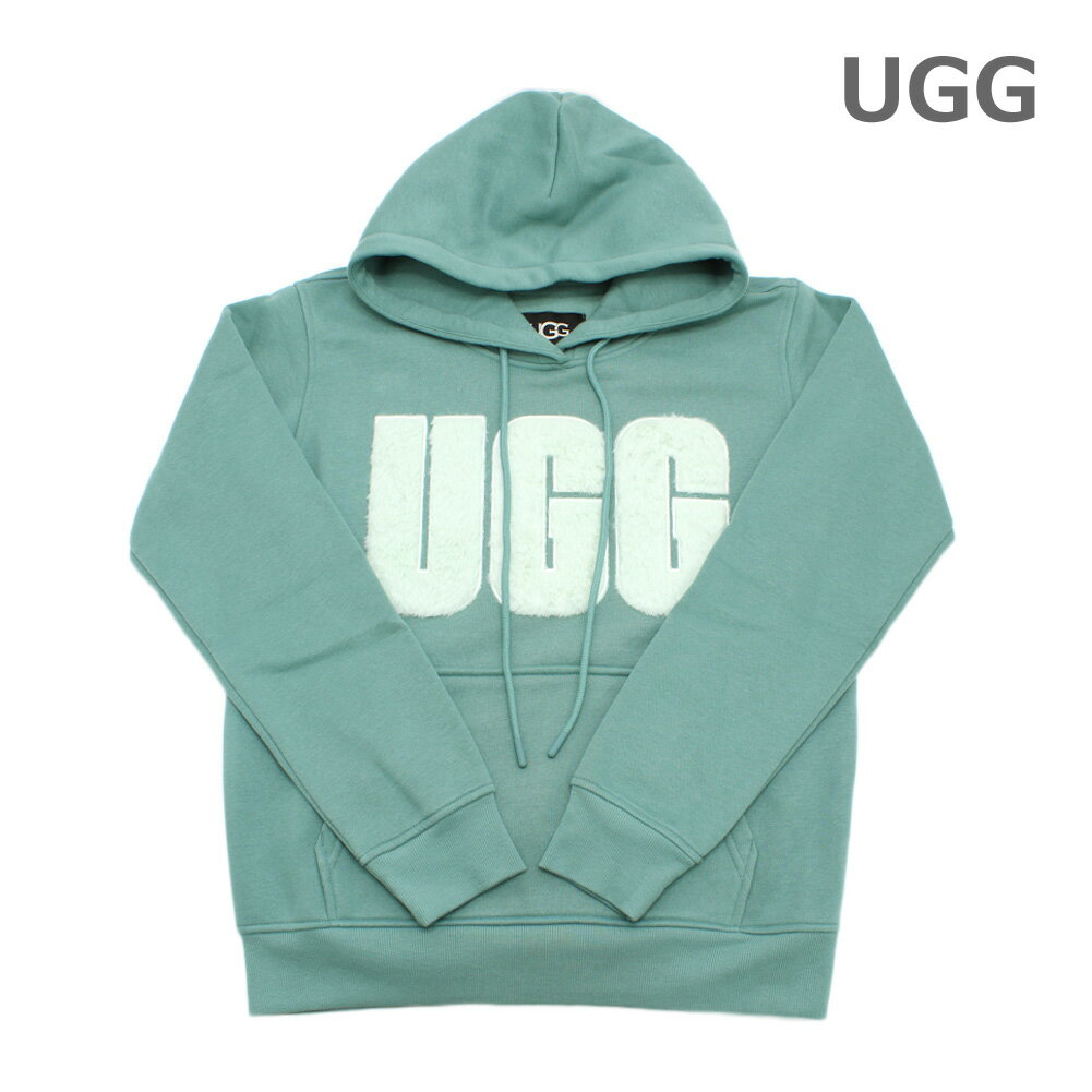 楽天市場】ugg メンズ(パーカー|トップス):レディース 楽天市場】ugg メンズ(パーカー|トップス):レディース