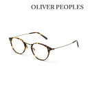 OLIVER PEOPLES オリバーピープルズ メガネ OV5423D 1654 47 ノーズパッド レディース フレームのみ CODEE【送料無料(※北海道・沖縄は1,000円)】(4)