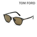 トムフォード サングラス FT1049-D/S 01J 50 TOM FORD ノーズパッド メンズ レディース ユニセックス 正規品 TF1049-D【送料無料(※北海道・沖縄は1,000円)】(4)