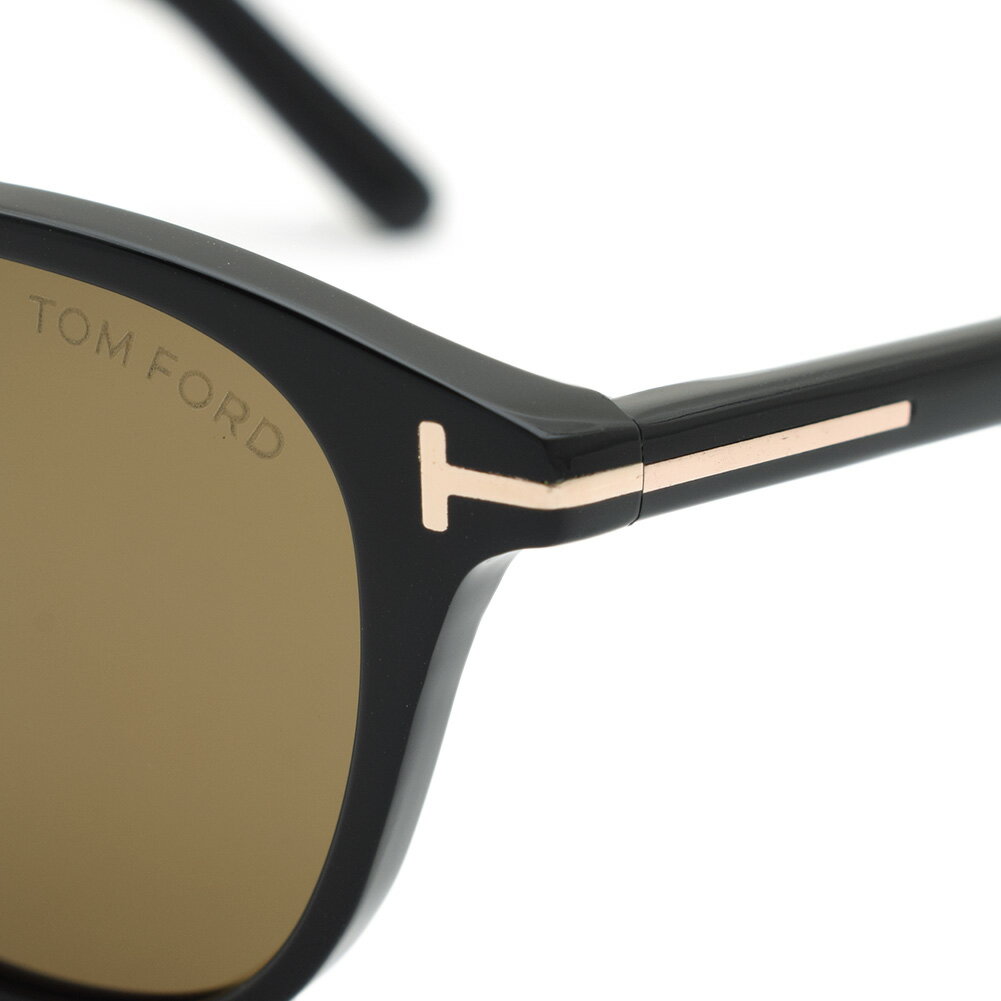 トムフォード サングラス FT1049-D/S 01J 50 TOM FORD ノーズパッド メンズ レディース ユニセックス 正規品 TF1049-D【送料無料（※北海道・沖縄は1,000円）】
