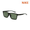 【国内正規品】NIKE ナイキ サングラス CHANNEL AF CW4725-010 アジアンフィット メンズ レディース ユニセックス【送料無料(※北海道・...