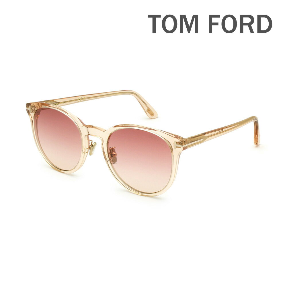 楽天市場】TOM FORD トム フォード（サングラス｜眼鏡