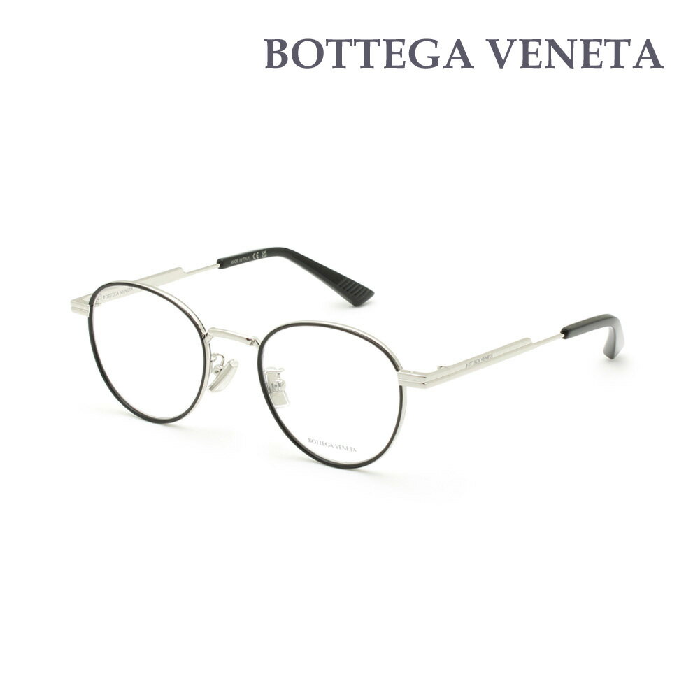 楽天市場】ボッテガヴェネタ（眼鏡｜眼鏡・サングラス）：バッグ・小物