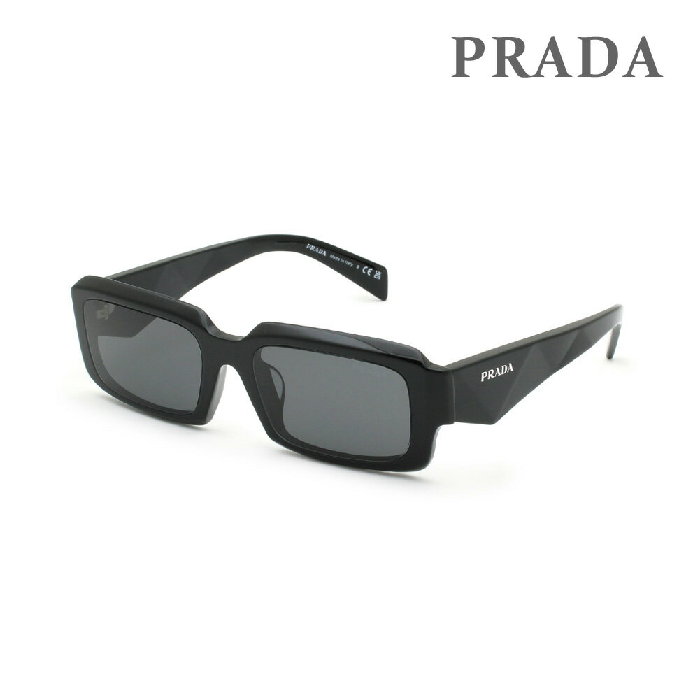 楽天市場】プラダ サングラス prada pr27nsaの通販 楽天市場】プラダ サングラス prada pr27nsaの通販