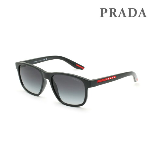 プラダ サングラス PS06YS 1AB09U 56 ブラック グローバルモデル メンズ レディース ユニセックス PRADA SPS 06Y 1AB-09U【送料無料(※北海道・沖縄は1,000円)】 プラダ サングラス PS06YS 1AB09U 56 ブラック グローバルモデル メンズ レディース ユニセックス PRADA SPS 06Y 1AB-09U【送料無料(※北海道・沖縄は1,000円)】