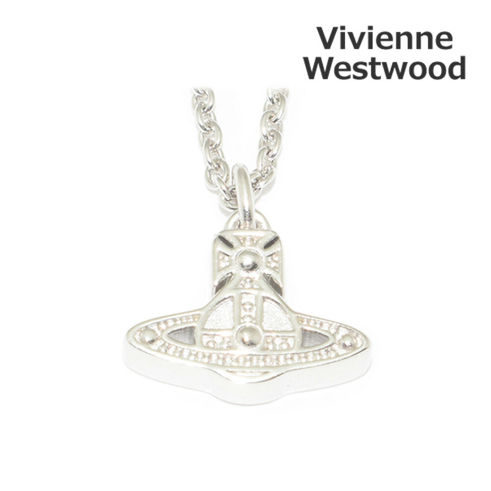 楽天市場】vivienne westwood ネックレス 925の通販 楽天市場】vivienne westwood ネックレス 925の通販
