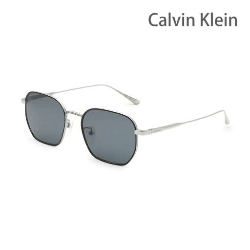 【国内正規品】カルバンクライン サングラス CK24109SLB-045 グレー ノーズパッド メンズ レディース ユニセックス Calvin Klein【送料無料(※北海道・沖縄は1,000円)】 【国内正規品】カルバンクライン サングラス CK24109SLB-045 グレー ノーズパッド メンズ レディース ユニセックス Calvin Klein【送料無料(※北海道・沖縄は1,000円)】