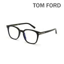 トムフォード メガネ 眼鏡 フレーム FT5995-K-B/V-001 51 TOM FORD メンズ レディース ユニセックス 正規品 アジアンフィット TF5995-K-B ECO【送料無料(※北海道・沖縄は1,000円)】(4)