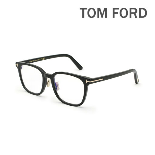 トムフォード メガネ 眼鏡 フレーム FT5998-K-B/V-001 51 TOM FORD メンズ レディース ユニセックス 正規品 ノーズパッド TF5998-K-B ECO【送料無料(※北海道・沖縄は1,000円)】 トムフォード メガネ 眼鏡 フレーム FT5998-K-B/V-001 51 TOM FORD メンズ レディース ユニセックス 正規品 ノーズパッド TF5998-K-B ECO【送料無料(※北海道・沖縄は1,000円)】