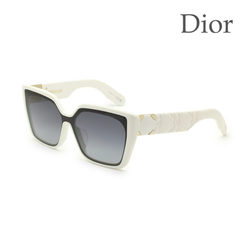 専用ですDior ホワイトラウンド型サングラス 楽天市場】サングラス(ブランドディオール・カラーホワイト