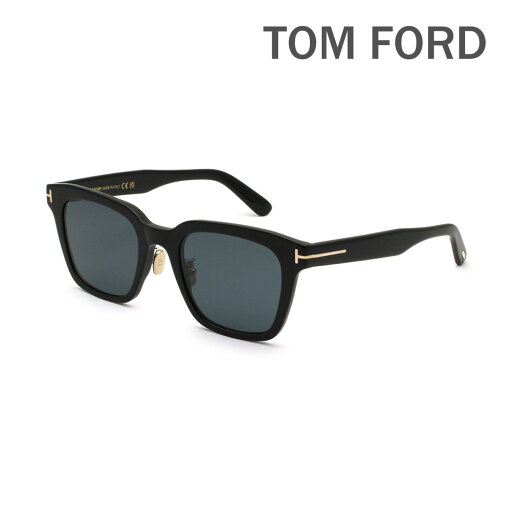 トムフォード サングラス FT1163-K/S 01A 53 TOM FORD ノーズパッド メンズ レディース ユニセックス 正規品 TF1163-K ECO【送料無料(※北海道・沖縄は1,000円)】 トムフォード サングラス FT1163-K/S 01A 53 TOM FORD ノーズパッド メンズ レディース ユニセックス 正規品 TF1163-K ECO【送料無料(※北海道・沖縄は1,000円)】