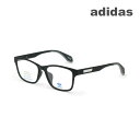 アディダス メガネ 眼鏡 フレーム のみ OR5030-F/V 002 56 アジアンフィット メンズ adidas【送料無料(※北海道・沖縄は1,000円)】(4)