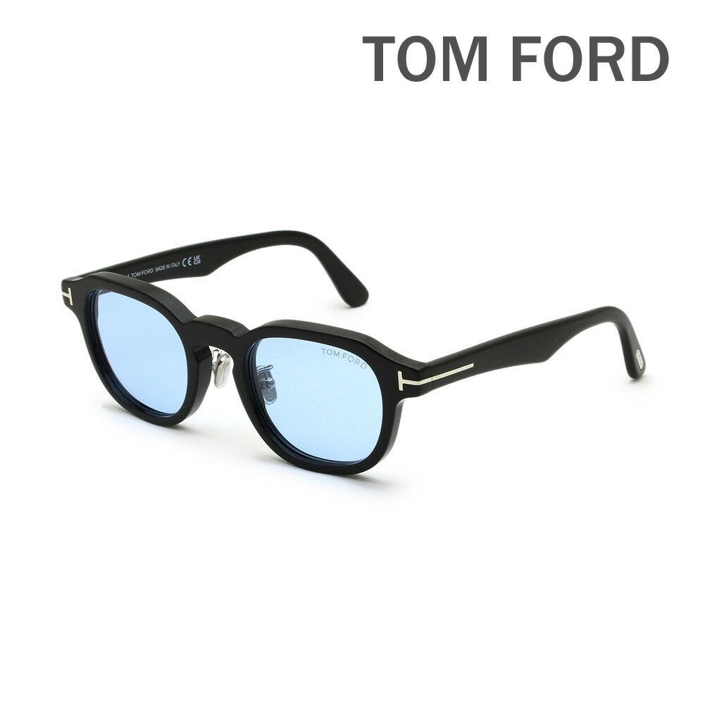 トムフォード サングラス FT1230-D/S 01V 50 TOM FORD ノーズパッド メンズ レディース 正規品 TF1230-D ECO【送料無料（※北海道・沖縄は1,000円）】
