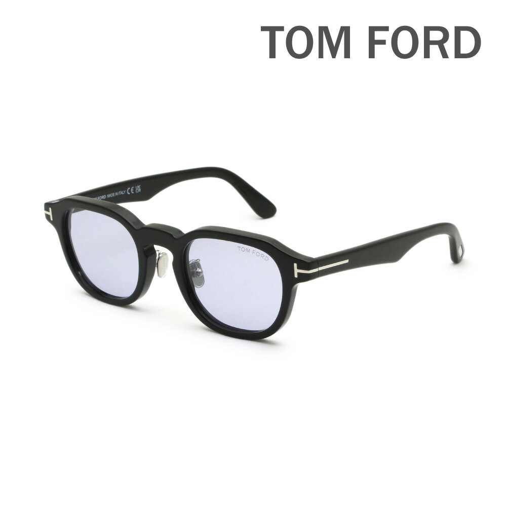 トムフォード サングラス FT1230-D/S 01Y 50 TOM FORD ノーズパッド メンズ レディース 正規品 TF1230-D ECO【送料無料（※北海道・沖縄は1,000円）】