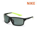 【国内正規品】NIKE ナイキ サングラス DV3776-010 ADRENALINE 22 LB P メンズ レディース 偏光レンズ【送料無料(※北海道・沖縄は1,000円)】(4)