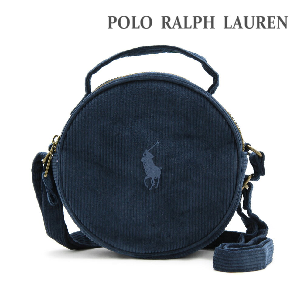 ९֤㤨֥ݥ ե Хå 4AR113-BCV ͥӡ ˥ å ǥ ݥå POLO RALPH LAUREN̵ʢ̳ƻ1,000ߡˡۡפβǤʤ10,850ߤˤʤޤ
