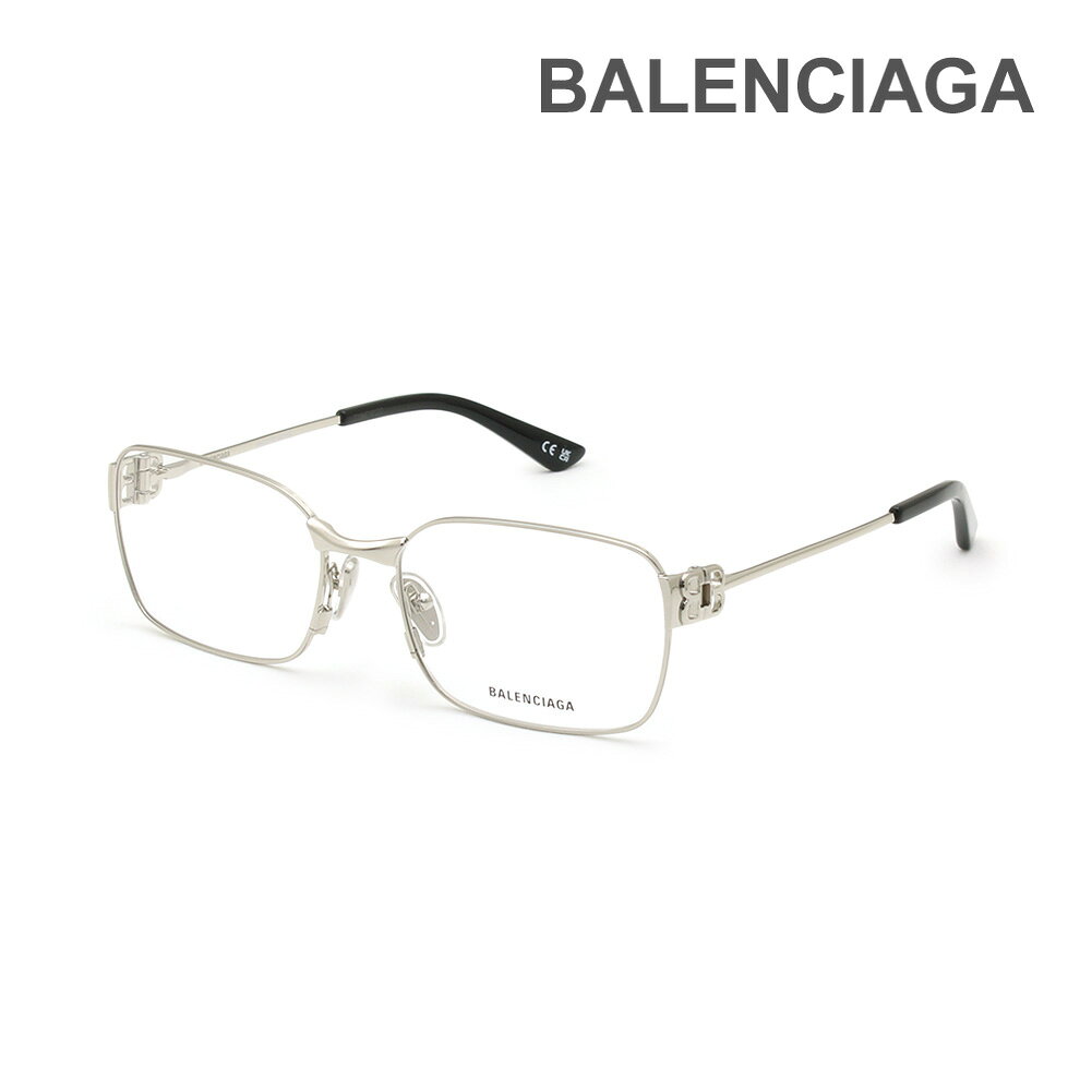 楽天市場】balenciaga（眼鏡｜眼鏡・サングラス）：バッグ・小物