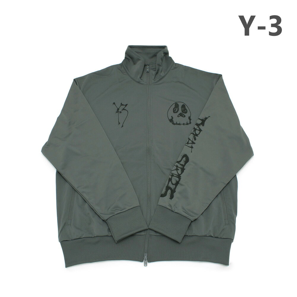 楽天市場】アディダス トラックジャケット（ブランドY-3）（メンズ
