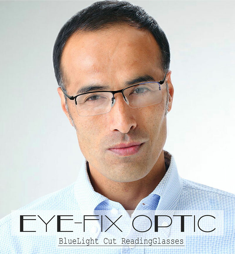 3,000ߤݤäʡۡԥ饤ȥסե֥롼饤ȥå UVå  ξѥᥬ Eye Fix Optic ( ܤ)ֶݾڡϱξ  Ϸ  ꡼ǥ󥰥饹 ֥롼饤ȥå 糰å  ᤬ PCᥬ   